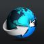 Search Engine Optimization And Why You Must Use It